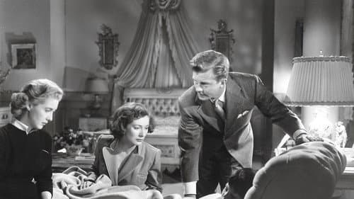 The House on Telegraph Hill Bild 2