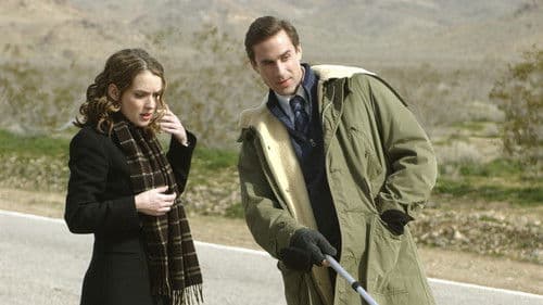 The Darwin Awards Bild 6