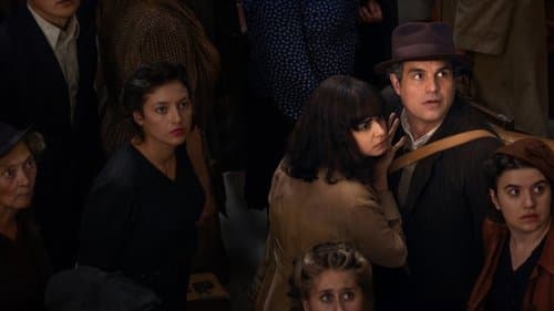 Alles Licht, das wir nicht sehen Bild 5