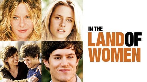 Im Land der Frauen Bild 4