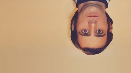 Jim & Andy: The Great Beyond Bild 1