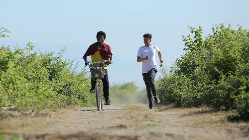 Tabestan Ba Omid Bild 1