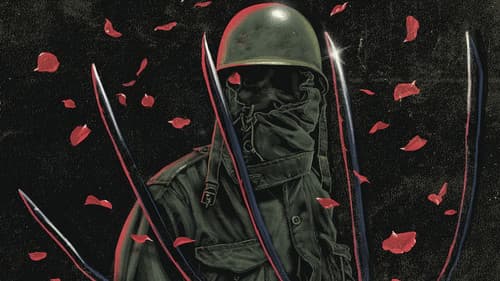 Die Forke des Todes Bild 3