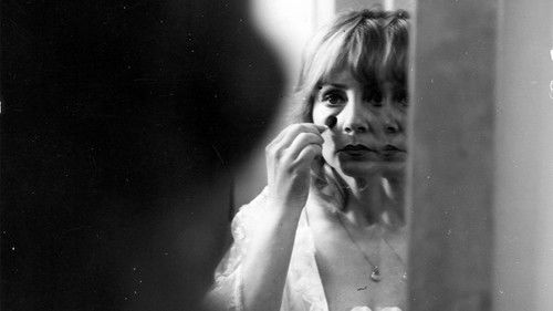 Die Beunruhigung Bild 1