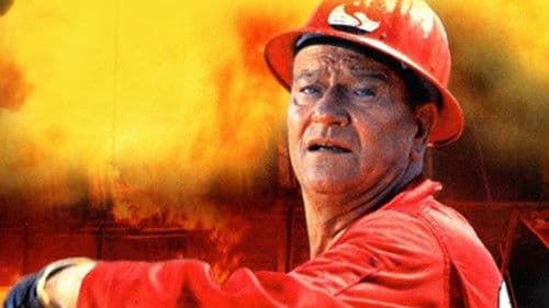 Die Unerschrockenen Bild 8