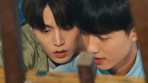 Impression of Youth Bild 4