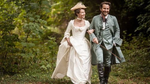 Der Preis der Versuchung Bild 4