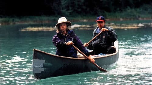 Alaska - Die Spur des Polarbären Bild 3