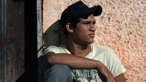 A Cidade do Futuro Bild 3