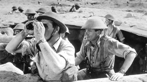 Die Wüstenratten Bild 4