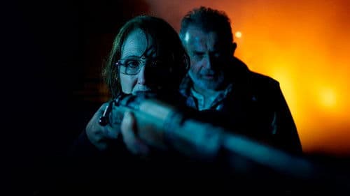 Lie of the Land Bild 4