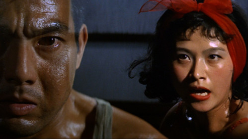 Nakito - Profis der Liebe Bild 2