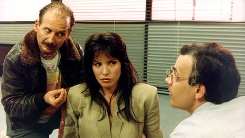 BiOS + πολιτεία Bild 6