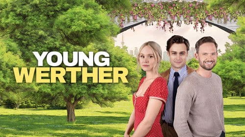 Young Werther Bild 5