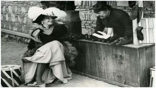 თბილისი, პარიზი, თბილისი Bild 1