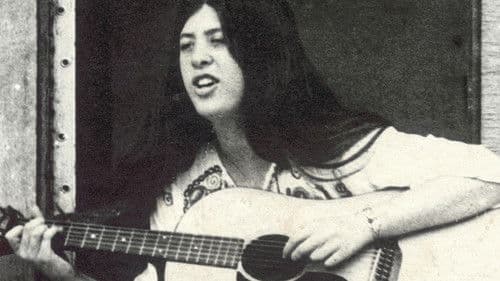 Diane Warren: Relentless Bild 4