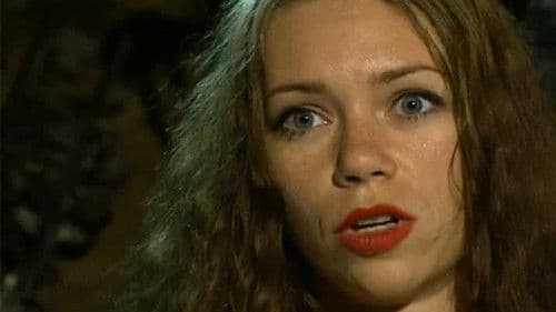 This Is Rockbitch Bild 2