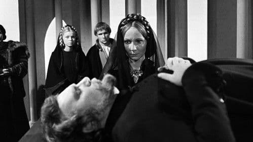 Králův kalich Bild 2