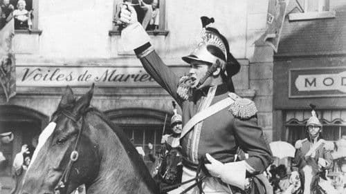 Die Madonna mit den zwei Gesichtern Bild 5