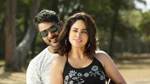 தேவி 2 Bild 5