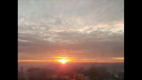 Între Minciună și Adevăr Bild 1