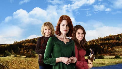 Mending Fences Bild 2