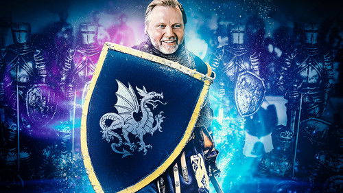 The Tin Soldier Bild 4