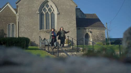 Sister, Sister Bild 3