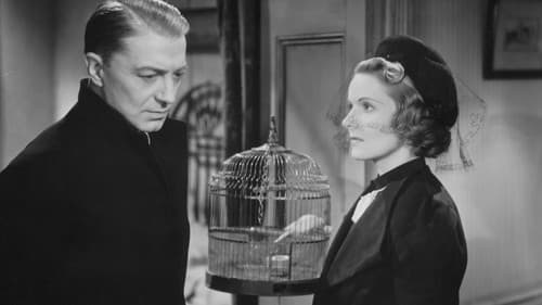 Action for Slander Bild 1