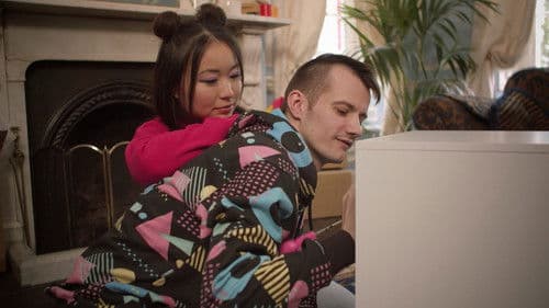 Sexual (R)evolution Bild 5