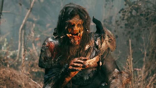 Warchief - Angriff der Orks Bild 3