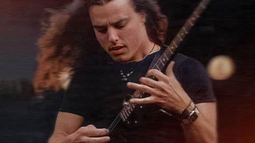 Death: Live in Eindhoven '98 Bild 1