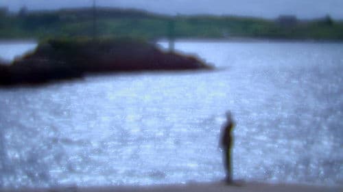 Phantom Islands Bild 1