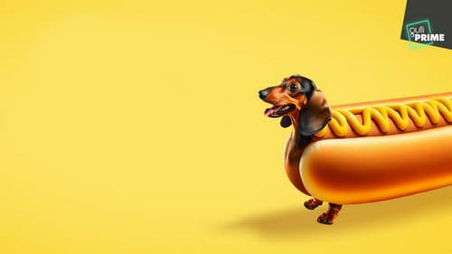 Le grand bêtisier des animaux Bild 1