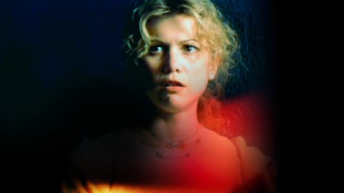 Stolen Innocence Bild 1