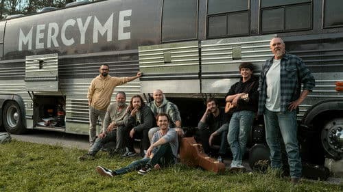 I Can Only Imagine 2 Bild 4