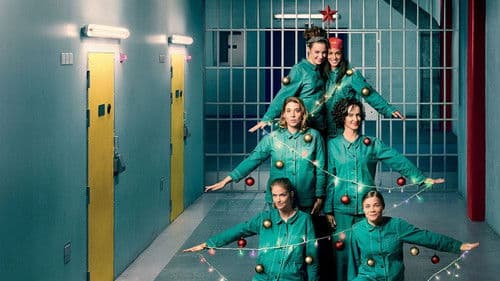 Workingirls : La Grande Évasion Bild 1