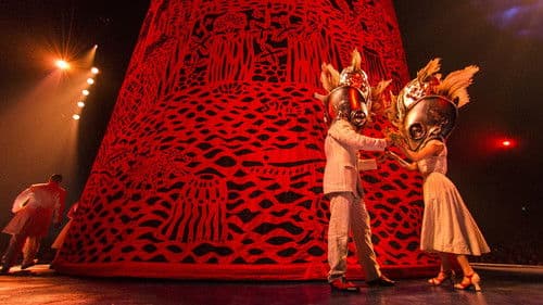 The Story Of An Encounter Bild 1