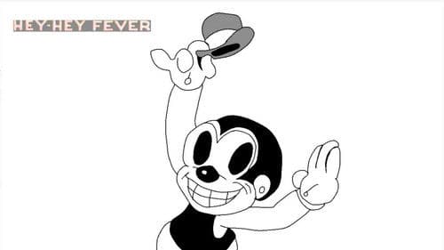 Hey-Hey Fever Bild 1