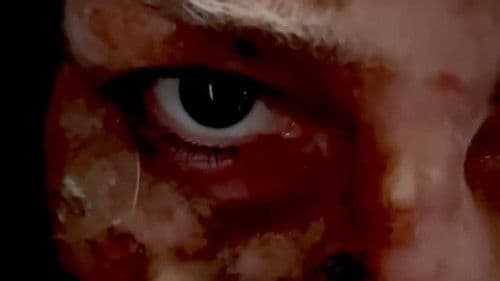 White Gardenia: The King James Bible Bild 3