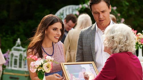 Liebe ist unbezahlbar Bild 2