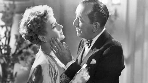 The Astonished Heart Bild 2