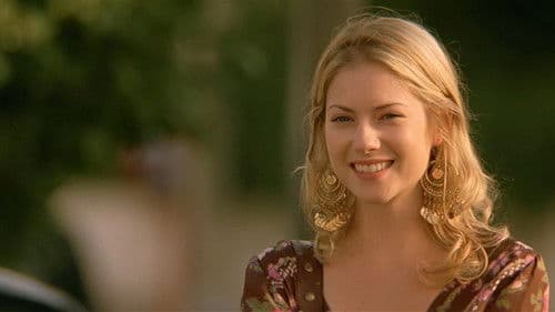 Whatever Lola wants Bild 2