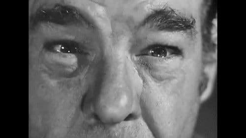 Der Würger von Sing-Sing Bild 2