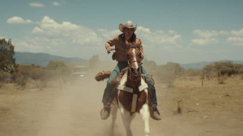 No Man's Land Bild 3