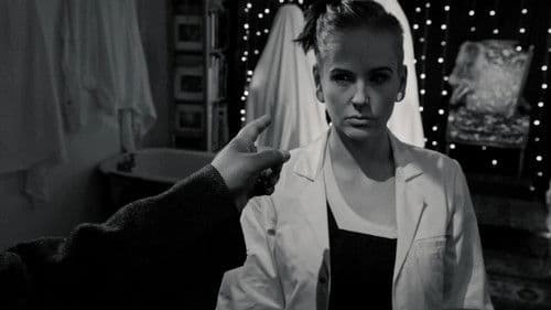 The Horror at Gallery Kay Bild 2