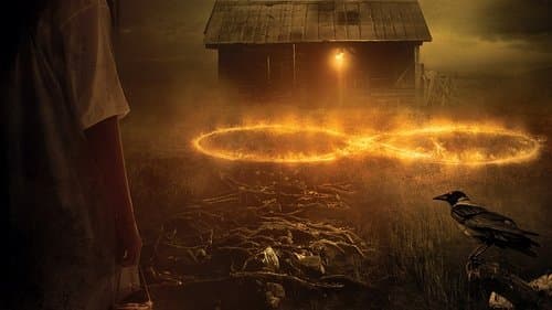 8 - The Soul Collector Bild 1