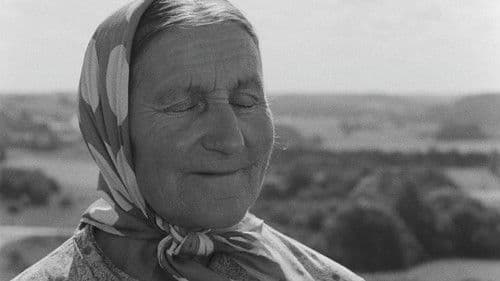 Antigravitacija Bild 2