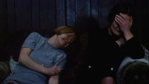 Bleak Moments Bild 1