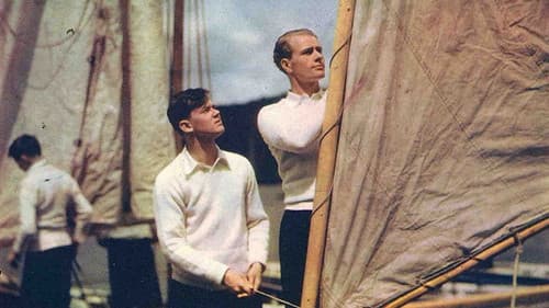 Sons of the Sea Bild 1